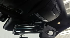 Mercedes-Benz C 250 C63 AMG ПАКЕТ/ CARPLAY/ ШИБИДАХ / FULL!, снимка 16