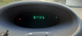Toyota Yaris, снимка 5