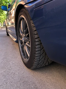 BMW 330 330ci, снимка 7