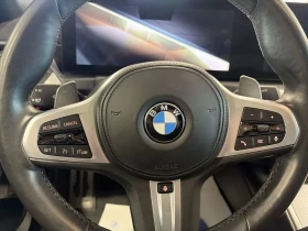 BMW 340 M340* 360* HARMON* ЧЕРЕН МАТ, снимка 12