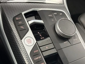 BMW 340 M340* 360* HARMON* ЧЕРЕН МАТ, снимка 15