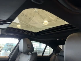 BMW 340 M340* 360* HARMON* ЧЕРЕН МАТ, снимка 17