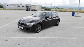 BMW 118 1.6 Евро 6 170к.с., снимка 3