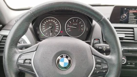 BMW 118 1.6 Евро 6 170к.с., снимка 8