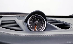 Porsche 911 PDK* ПОДГРЕВ* ОБДУХВАНЕ* КЛАПИ* , снимка 10