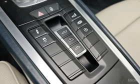 Porsche 911 PDK* ПОДГРЕВ* ОБДУХВАНЕ* КЛАПИ* , снимка 14
