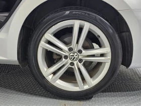 VW Passat 2.0 Tdi B7, снимка 5