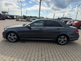Mercedes-Benz E 220 CDI AVTOMAT/NAVI/KOJA EURO 5, снимка 9