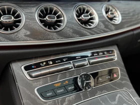 Mercedes-Benz CLS 450 4MATIC* AMG* BURMESTER* DISTRONIC* LANE ASS* 360, снимка 10