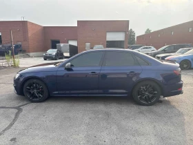 Audi S4 TECHNIK * DIGITAL* ДИСТРОНИК* 360 КАМЕРА* , снимка 3
