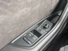 Audi S4 TECHNIK * DIGITAL* ДИСТРОНИК* 360 КАМЕРА* , снимка 16