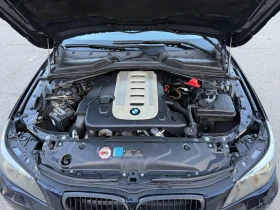 BMW 530 d M-Pack AUTOMAT , снимка 12