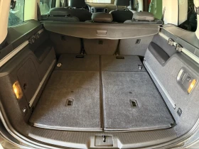 Seat Alhambra 1.4tsi 7места, снимка 16