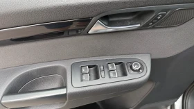 Seat Alhambra 1.4tsi 7места, снимка 11