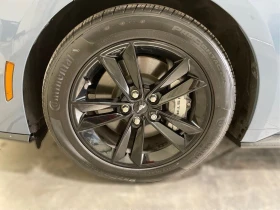 Ford Mustang 5.0 GT Fastback* DISTRONIC* ПОДГРЕВ* КАМЕРА* , снимка 9