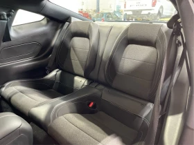 Ford Mustang 5.0 GT Fastback* DISTRONIC* ПОДГРЕВ* КАМЕРА* , снимка 16