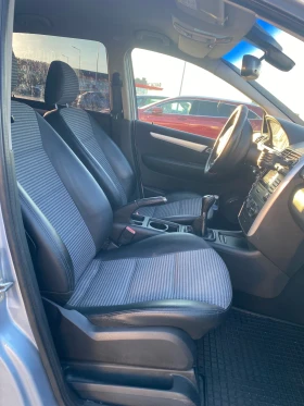 Mercedes-Benz A 160 CDI, снимка 8