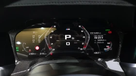 BMW 340 M340i xDrive* TOURING* M PACK* FULL* FULL*        , снимка 7