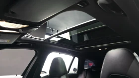 BMW 340 M340i xDrive* TOURING* M PACK* FULL* FULL*        , снимка 14