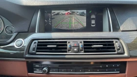 BMW 530 530i 3.0/258к.с. НАВИ/АВТОМАТ/Бензин, снимка 14