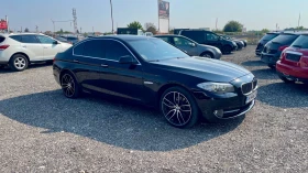 BMW 530 530i 3.0/258к.с. НАВИ/АВТОМАТ/Бензин, снимка 4