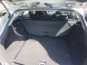 Toyota Avensis 2.2 D4D, снимка 13