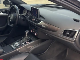 Audi S6 V8T exclusive  , снимка 14