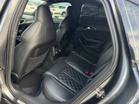 Audi S6 V8T exclusive  , снимка 11