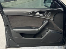 Audi S6 V8T exclusive  , снимка 9