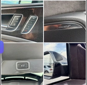 Audi S6 V8T exclusive  , снимка 17