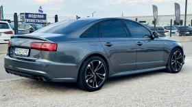 Audi S6 V8T exclusive  , снимка 6
