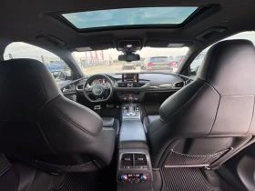 Audi S6 V8T exclusive  , снимка 7