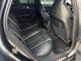 Audi S6 V8T exclusive  , снимка 13