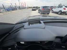 Audi S6 V8T exclusive  , снимка 16