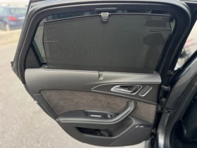 Audi S6 V8T exclusive  , снимка 12