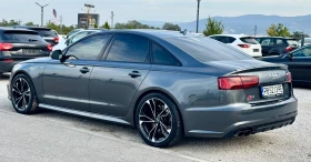 Audi S6 V8T exclusive  , снимка 4