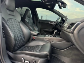 Audi S6 V8T exclusive  , снимка 15