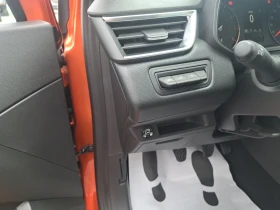 Renault Clio 1.0 90ks GPL, снимка 10