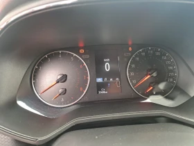 Renault Clio 1.0 90ks GPL, снимка 8