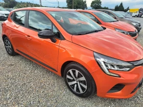 Renault Clio 1.0 90ks GPL, снимка 6
