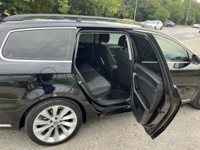 VW Passat, снимка 14