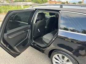 VW Passat, снимка 13