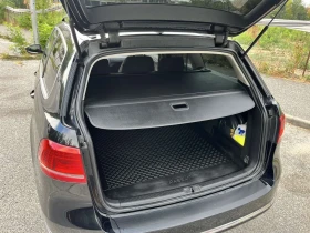 VW Passat, снимка 12
