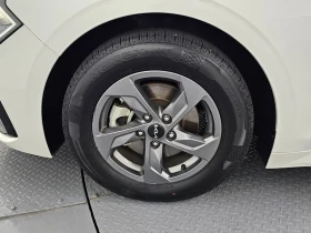 Kia K5 LPG TRENDY, снимка 5