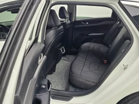 Kia K5 LPG TRENDY, снимка 11