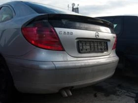 Mercedes-Benz C 220 5  2.2CDI 6.   | Mobile.bg    13