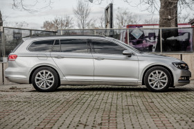 VW Passat 2.0/DSG/ACC/CERAMIC, снимка 6 - Автомобили и джипове - 43000220