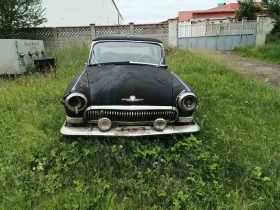 Volga 24  | Mobile.bg    3