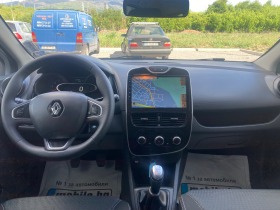 Renault Clio EURO 6B | Mobile.bg   12