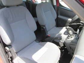 Peugeot Partner 1.6HDI N1, снимка 15